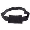 Adjustable Breathable Peritoneal Dialysis Waist Belt Abdominal Protection Band for Dialysis Patients Comfortable Support Belt