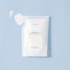 LANEIGE Cream Skin 170ml Refill