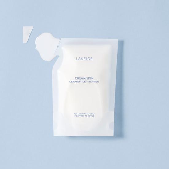 LANEIGE Cream Skin 170ml Refill