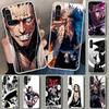 Чехол для телефона Zaraki Kenpachi Bleach для Samsung Galaxy A17 A16 A26 A36 A56 A57 A37 A15 A25 A35 A55 A14 A24 A34 A54 A13 A23 A