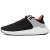 EQT Support 93/17 'Welding Pack' Мужские CQ2396