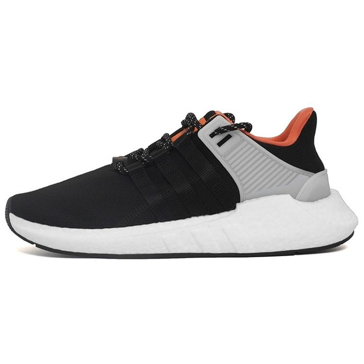 adidas EQT Support 93/17 'Welding Pack' Мужские CQ2396