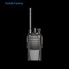 Аналоговая рация Fomtalk FT1200 (Китайская версия)