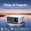 Philips Умный домашний проектор NeoPix 645 (Китайская версия)