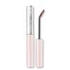 SWEET NIGHT Eyebrow Mascara for Refined Easy To Use Even for No Removes with Warm Natural Eyebrow Dye Mascara with Available In 3 Colors Soft,