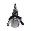 2024 Halloween Decoration, Faceless Dwarf Doll Ornaments, Doll Decoration Ornaments