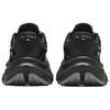 Anta Explore Outdoor Trail Running Shoes Women Sneakers Black 922345588-2