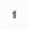HSKRC H743 Fixed-Wing & eVTOL Flight Controller