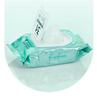 VT Cosmetic Mild 31°C Skin Pack 100 Sheets – Daily Cooling & Soothing Care