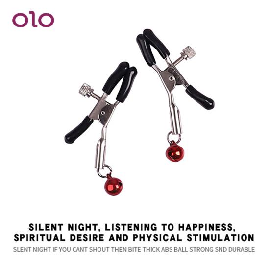 Секс игрушки для взрослых