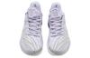 Men's Sneakers Anta Frivolous Series 4 Slip Resistant Cushioning Abrasion Resistant Low top Basketball Shoes
