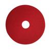Mingnuo V75 17-inch Scrubber Pads (5-pack)