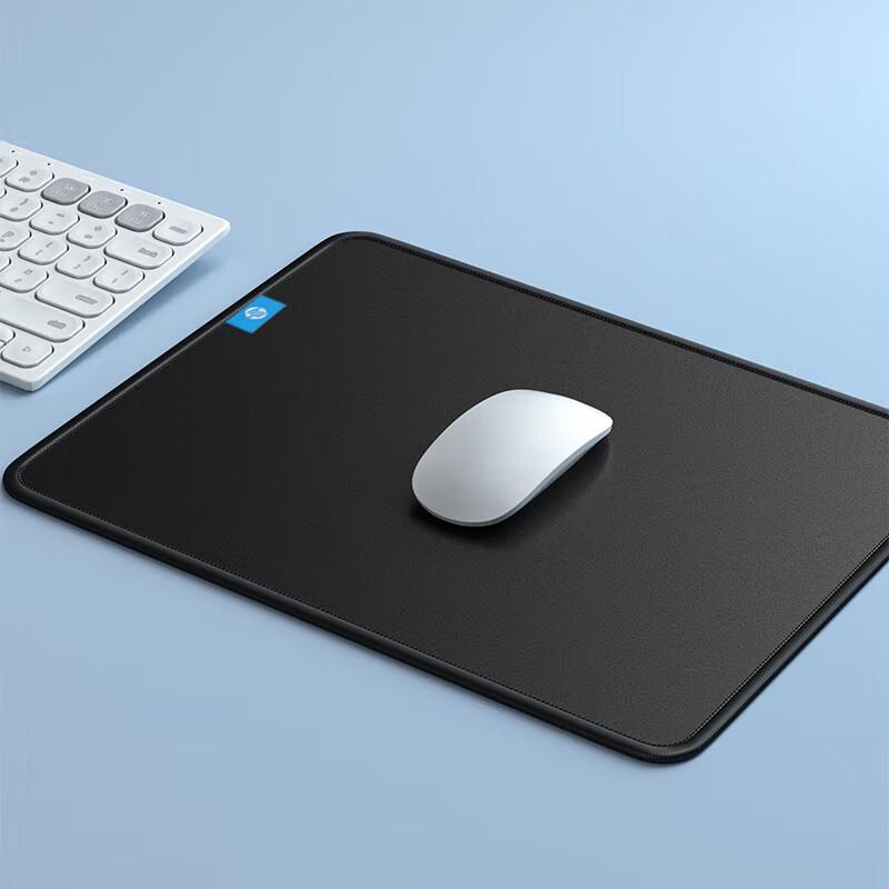 HP Игровая коврик для мыши