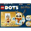 LEGO 41809 Dot Harry Potter Head Wee TM Pencil Holder, Mixed Color