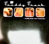 12inch Record FREDDY FRESH - Freddy Hums Your Favourites KS42 Kingsize 2000 UK Dance & Electronica Used