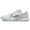 Кроссовки Court Air Zoom Vapor Pro 2 Court 'Kelly Green' DR6191-102