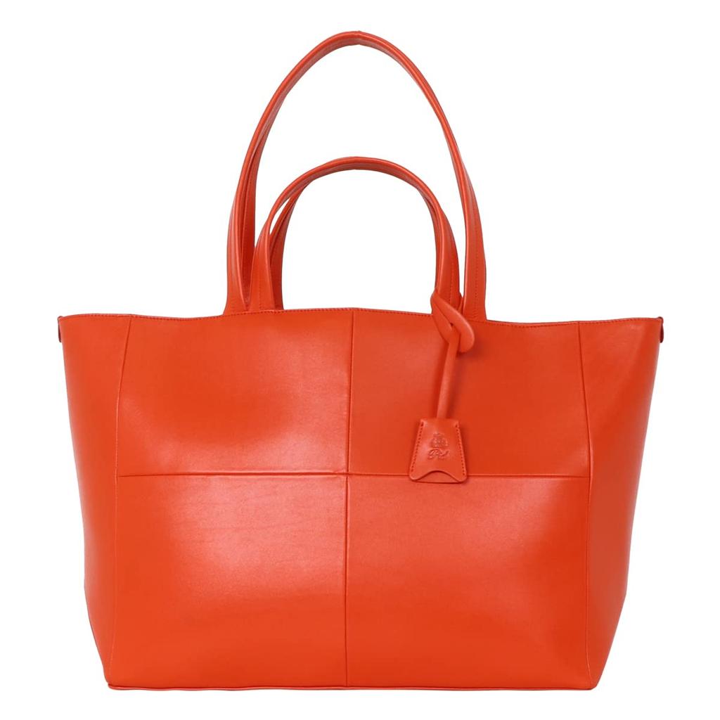 Сумка-тоут Altar PAR201 Сумка через плечо из натуральной коровьей кожи черного цвета [PID] Мужская [10]