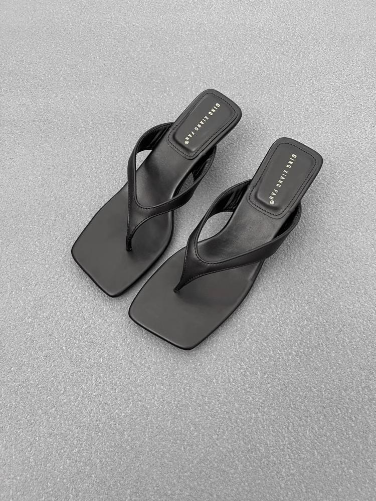 Модные женские летние сексуальные босоножки на каблуке, шлепанцы, женская обувь, модные женские туфли-лодочки, шлепанцы, роскошные туфли-лодочки на высоком каблуке, тапочки, обувь