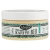 Alepia Beurre De Karité Équitable Non Raffiné Bio 100 ml corps et cheveux