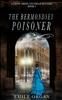 Книга The Bermondsey Poisoner 6 Penny Green by Emily Organ - Paperback
