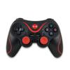 X3 Updated T3 Gamepad Joystick Wireless Bluetooth 3.0 Android Gamepad Gaming Remote Control for Phone PC Tablet TV Box