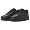 1017 ALYX 9SM X Nike Air Force 1 Low "Черный" FJ4908-001