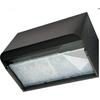 Фильтр для вытяжки Mitsubishi Aluminum MA Packaging Kireidea, сделано в Японии, негорючая ткань белого цвета, ширина 46 см x длина 3 м, вырезан вручную, поставляется с
