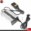 Golf Cart Battery Charger For EZGO TXT Medalist Powerwise 36 Volt Medalist
