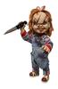 Play Chucky Talking Mega Scale Figure Child's 15-inch