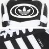 Adidas Кроссовки Campus 00s Core Black Cloud White
