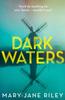 Книга Dark Waters : Book 3