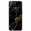 Для чехла OnePlus Nord N100 Роскошный силиконовый ТПУ Мягкий задний чехол для телефона для OnePlus Nord N100 BE2013 Защитный Прекрасный Coque