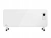 TOKYO WiFi 2000W convector heater