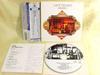 CD CREAM - Live Cream Volume II POCP9117 Polydor 1998 Япония ObiRock Б/У