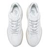 UWRPDLN1 New Balance Warped Runner Lunar New Year White (Men's)