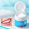 Beauty Skin Care Oral Care Tooth Powder Baking Soda Mint Cleansing Tooth Stains Fresh Breath Oral Cleansing Teeth Tooth Powder Dentifrice 50g