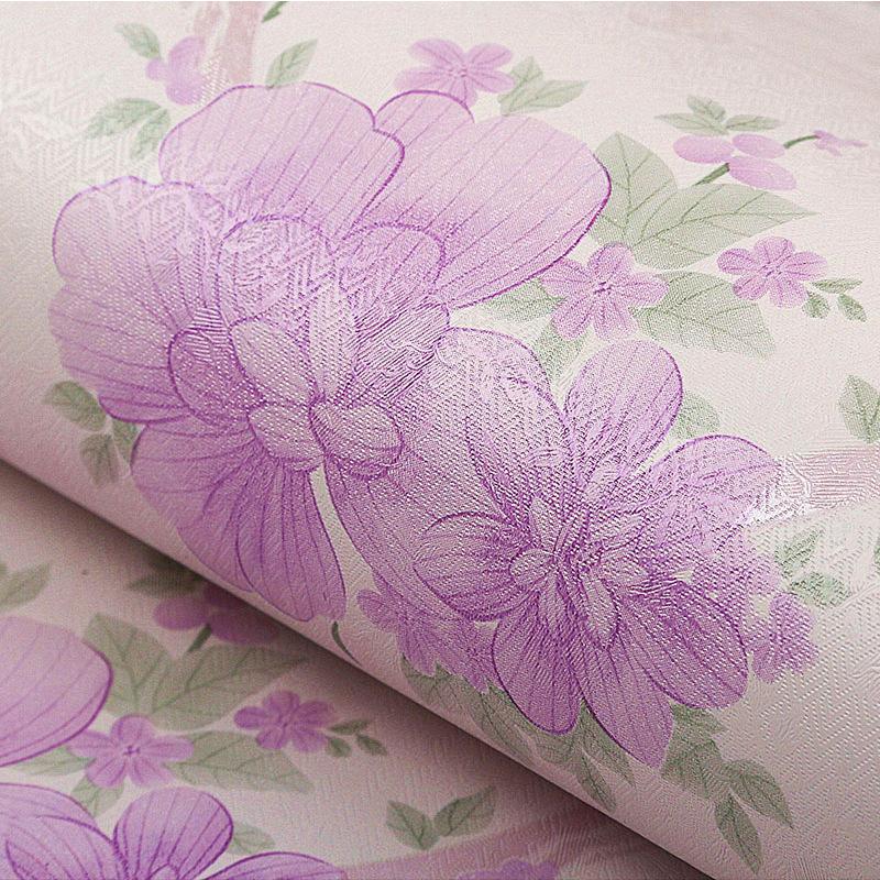 10 м/20 м европейские геометрические ретро водонепроницаемые утолщенные самоклеящиеся обои спальня декор для гостиной DIY декоративная пленка наклейка для ремонта