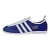adidas Япония Япония ФА Домашние Унисекс Кроссовки Синий Цвет Поставщика KI8566