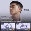Soaiy GK58 AI Smart Ear-Clip Wireless Sport Earbuds
