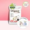 Yejimiin Organit Daily 3P,Korean Womens Products