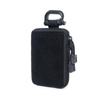 Running Small Wallet Outdoor Hiking Sport Bags EDC Pouch Organizer Range Bag