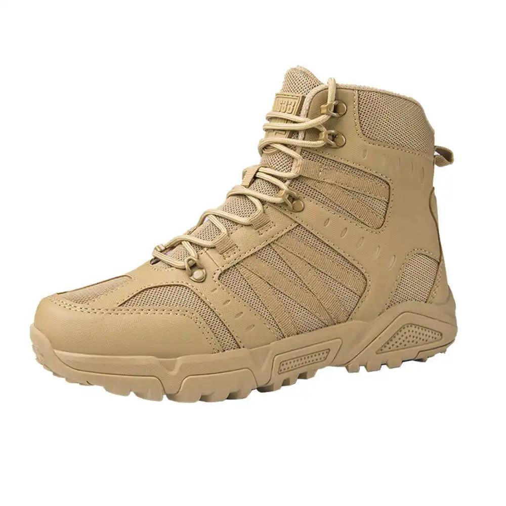 Size 40 Number 41 Man Trainer Basketball Brown Men's Sneakers Running Shoes Sports Wide Fit Hypebeast Tenisfeminino Twnis