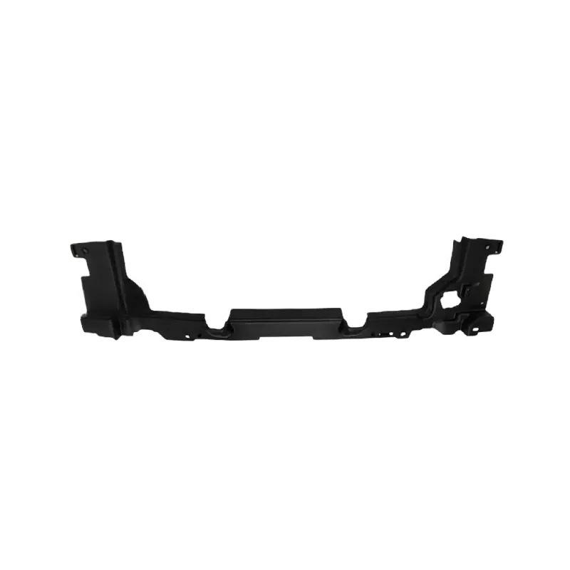 LR043743 Верхняя поперечина радиатора для модификации Range Rover Sport 2014 года