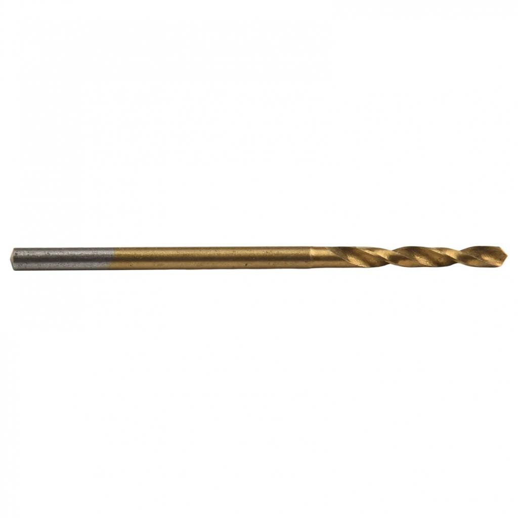 Набор миниатюрных сверл HSS Размеры доступны только из одного размера диапазона вариантов