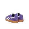 Кроссовки Reebok EO-HAMMER STREET