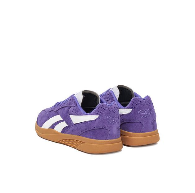 Кроссовки Reebok EO-HAMMER STREET