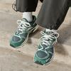 Reebok Premier Road Plus 6 'Tree Dark Green' Мужские 100074090