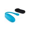 Masturbator for Men - Virgite - G7 - Rechargeable - 7 Vibration Modes - Blue Color