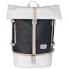 Snap Climbing Рюкзак Roll Top Full Access 34L