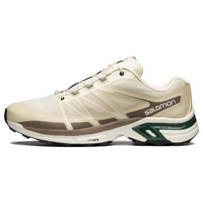 Кроссовки XT Wings 2 'Vanilla Ice Falcon' 472878